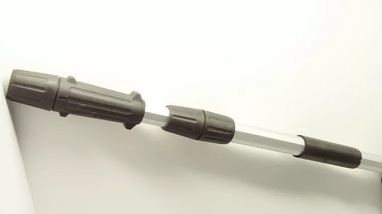 AKUMULATOROWE NOŻYCE NA WYSIĘGNIKU PIŁA NAC PHCB-BL-LI-20V 2X AKU ŁAD