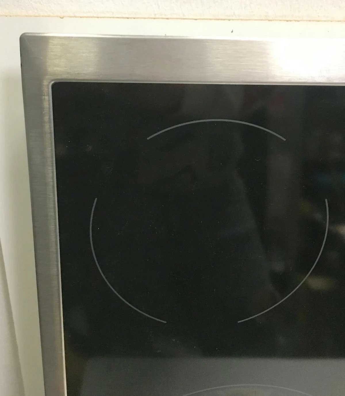 plyta-grzewcza-do-zabudowy-electrolux-ehf16240xk-marka-electrolux