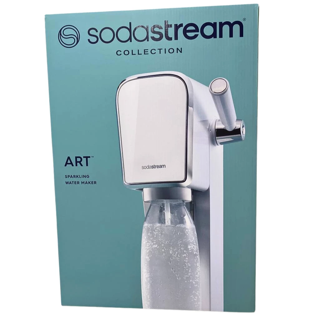 saturator-do-wody-gazowanej-sodastream-art-1l-bialy-kod-producenta-art-white