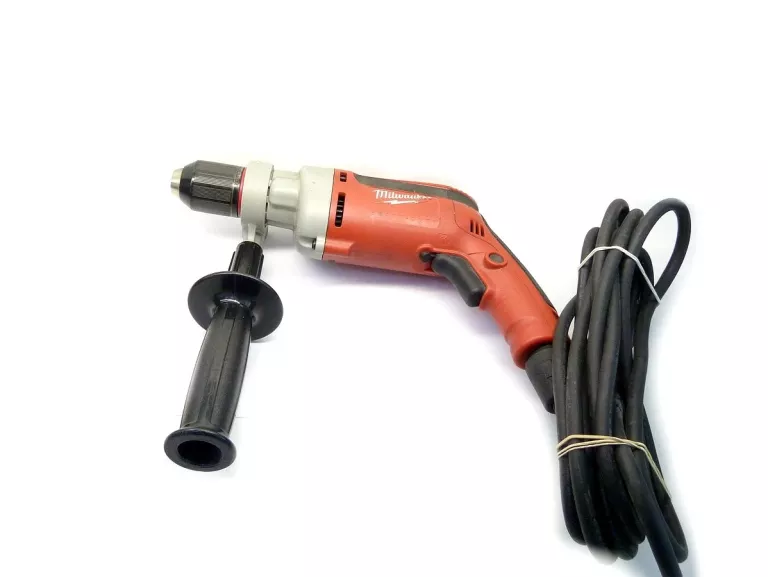 wiertarka-bezudarowa-950w-milwaukee-hde-13-rqx-dabka-136-elblag