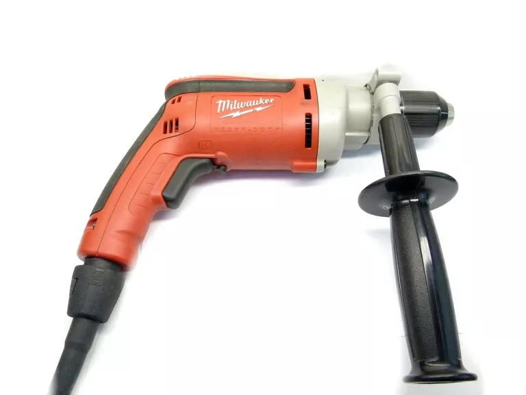 wiertarka-bezudarowa-950w-milwaukee-hde-13-rqx-ean-gtin-4002395229642