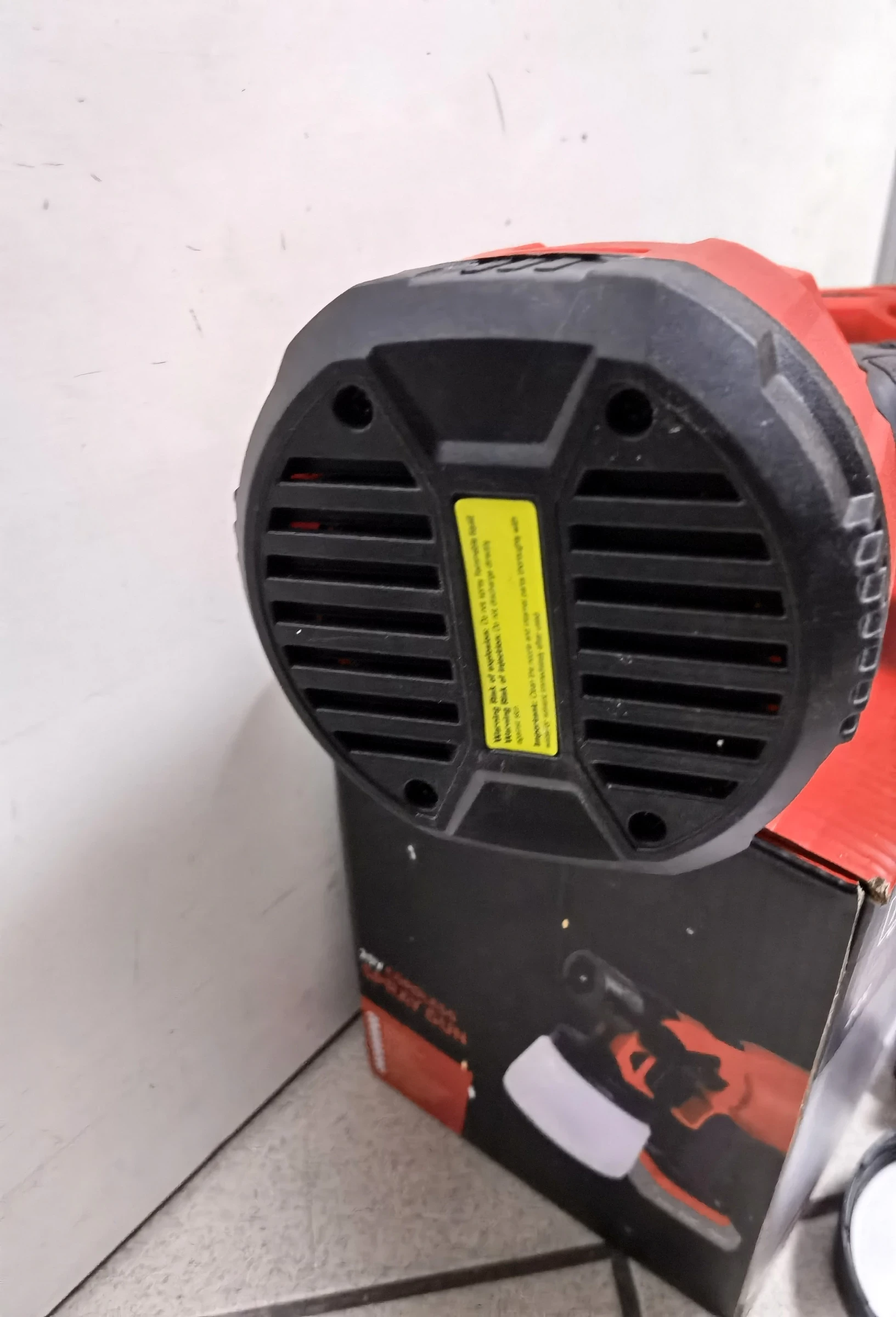 pistolet-malarski-ferm-sgm1015-kod-producenta-sgm1015