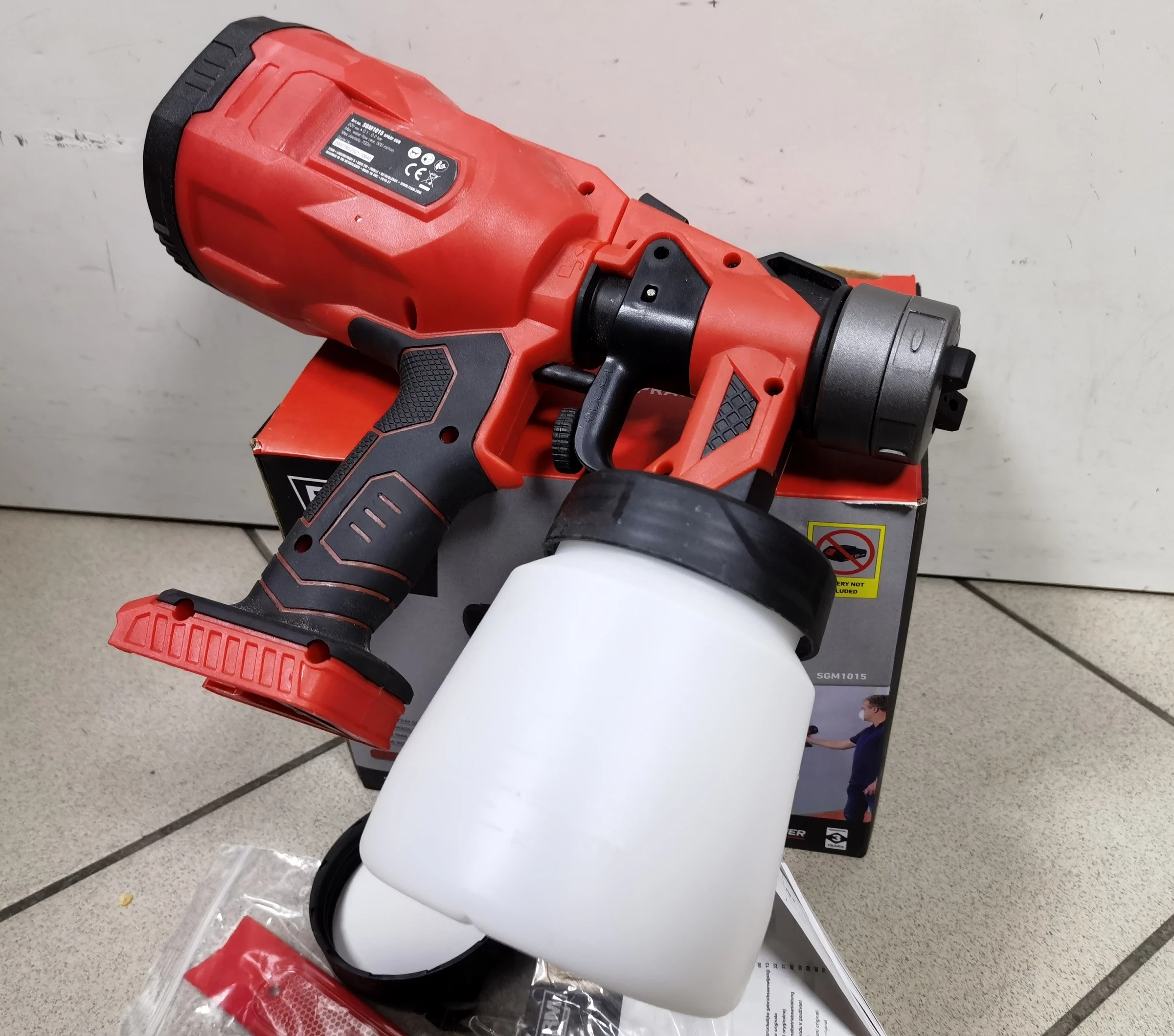 pistolet-malarski-ferm-sgm1015-product-id-4340b45a-2f83-4bc1-9a85-687b2eba09a6