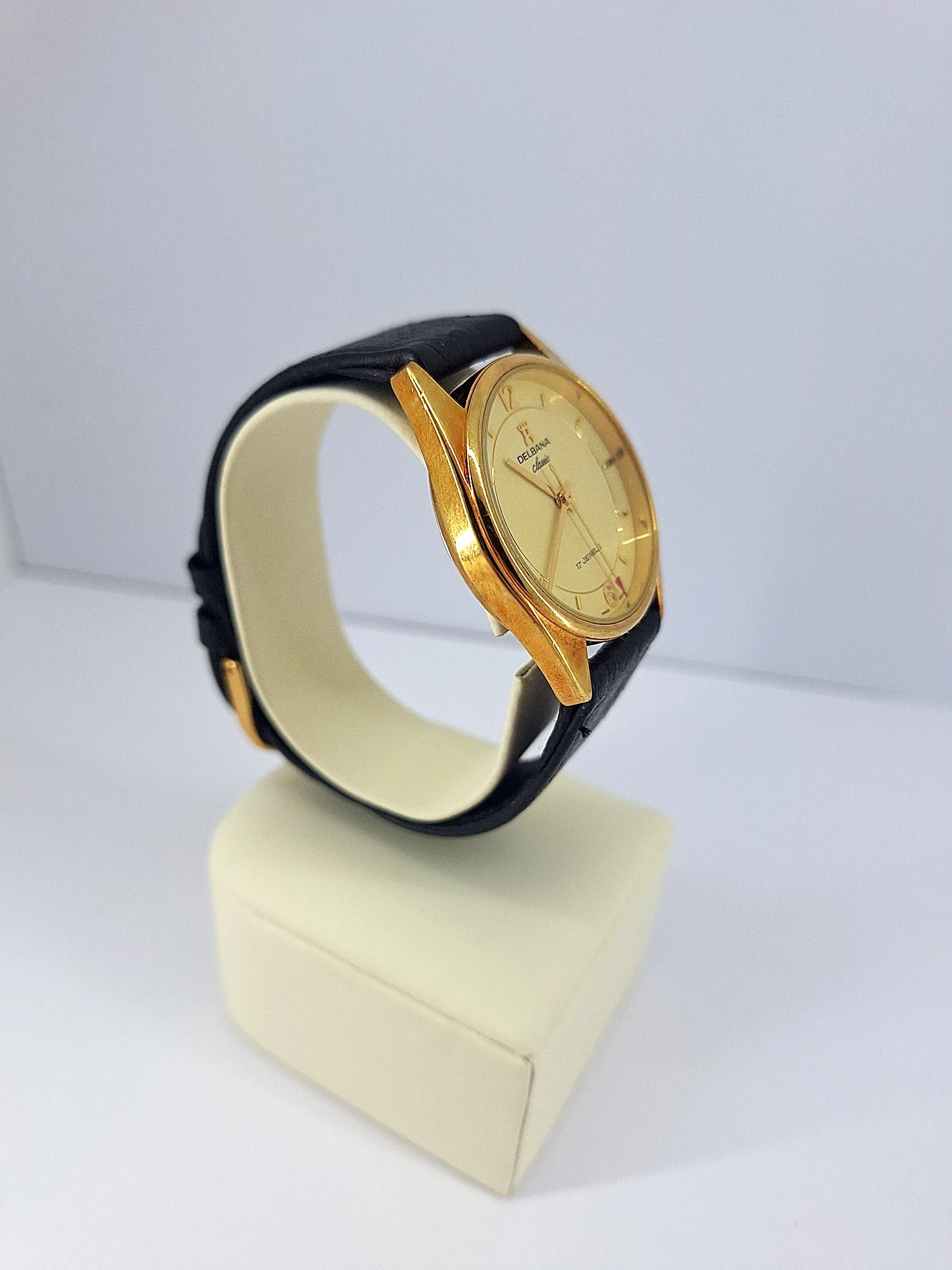 zegarek-delbana-classic-17-jewels-rodzaj-analogowe