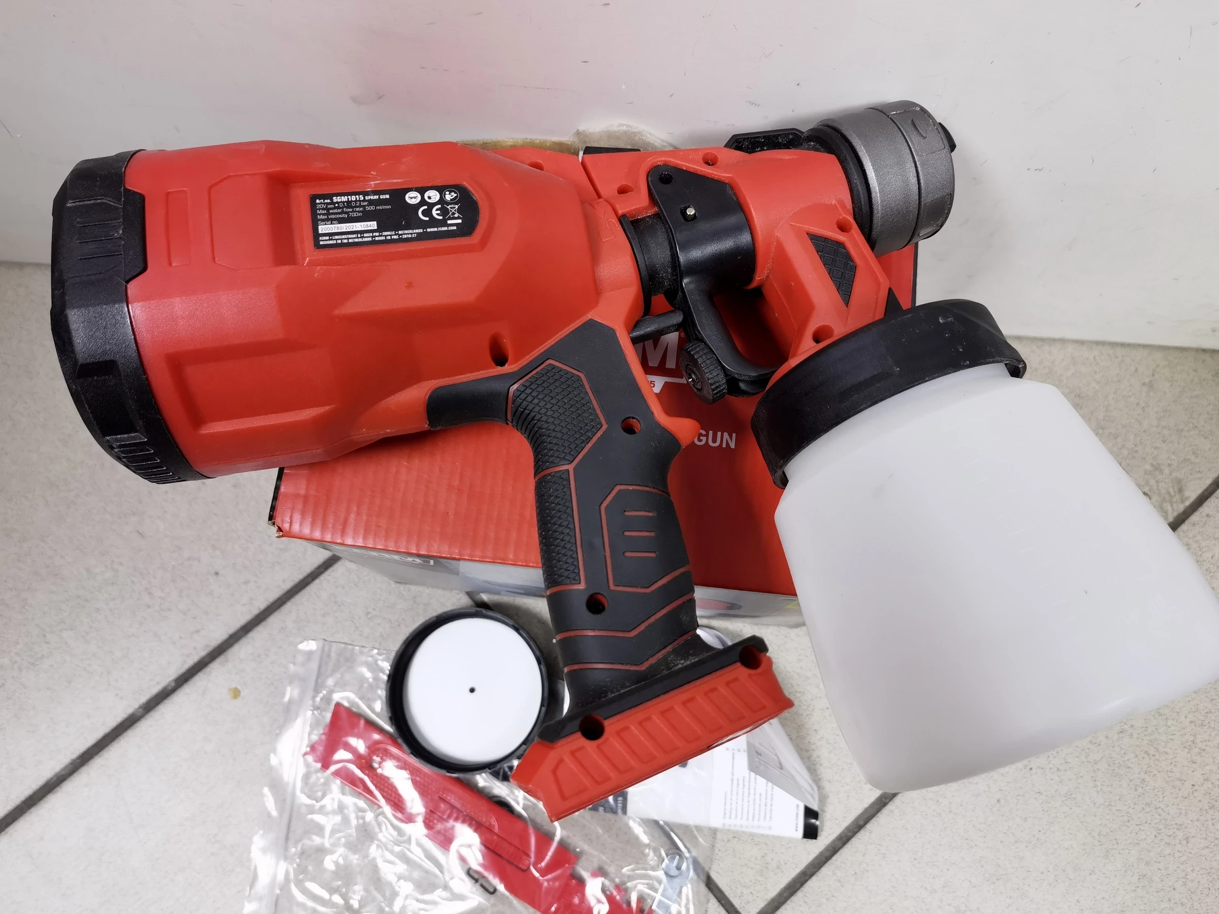 pistolet-malarski-ferm-sgm1015-marka-ferm