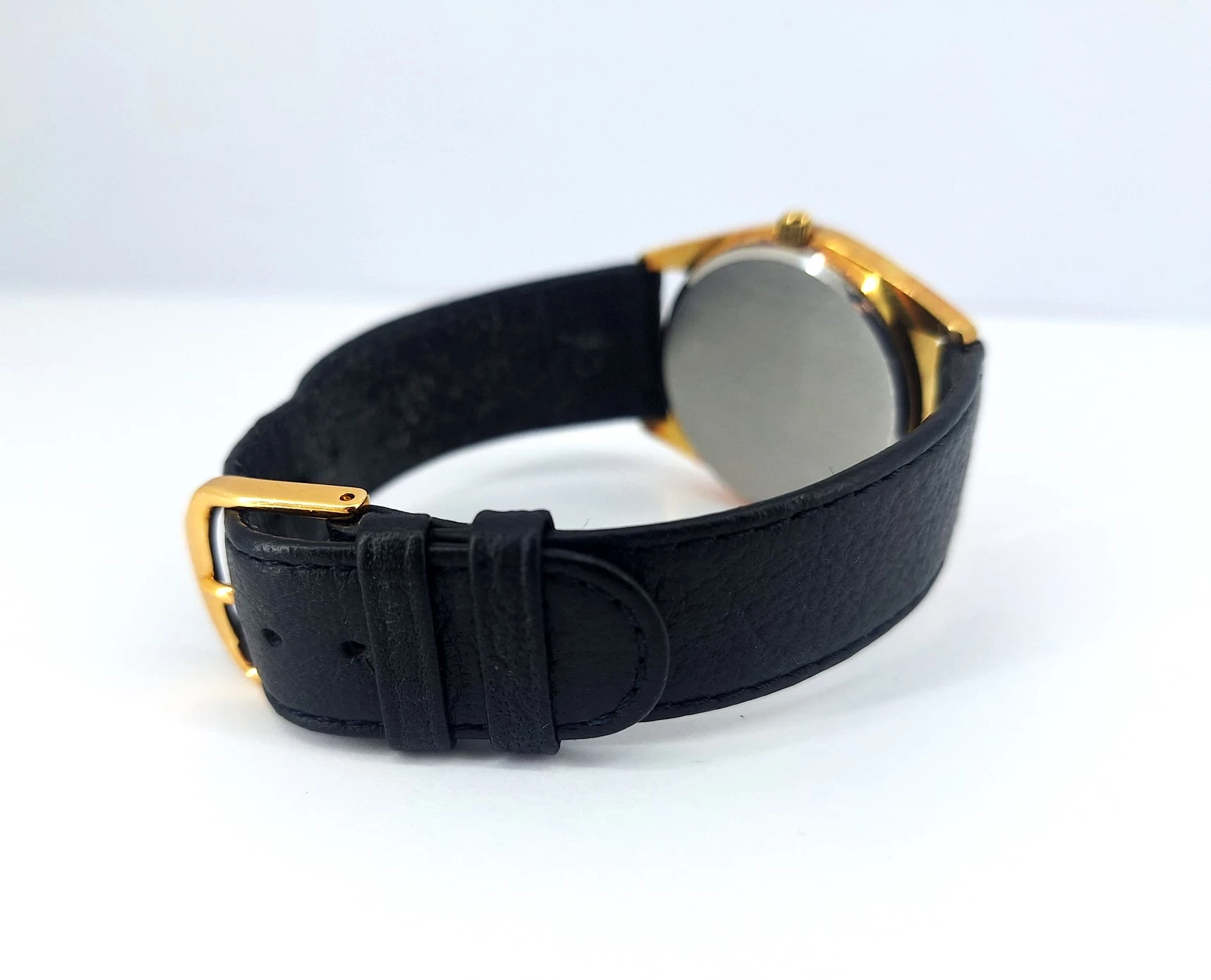 zegarek-delbana-classic-17-jewels-funkcje-wodoszczelny