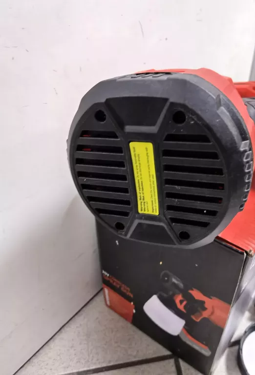 pistolet-malarski-ferm-sgm1015-kod-producenta-sgm1015