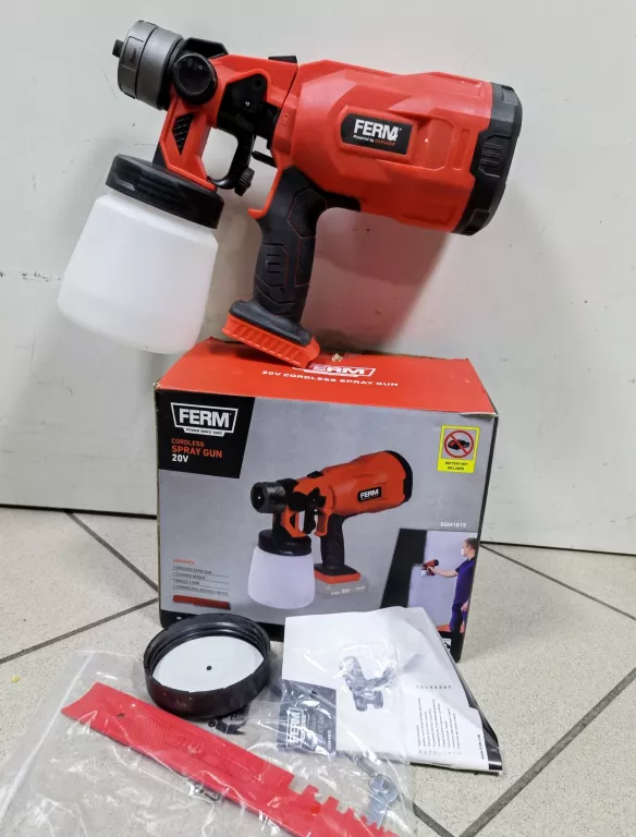 pistolet-malarski-ferm-sgm1015-rynek-4-chodziez