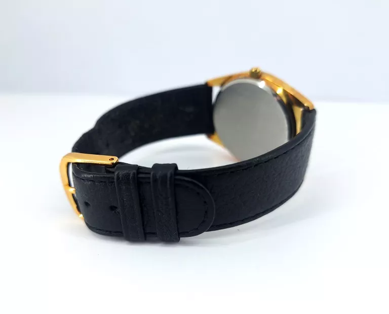 ZEGAREK DELBANA CLASSIC 17 JEWELS