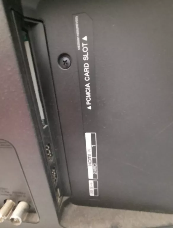TELEWIZOR LG SMART 55" 55UK6300MLB Z PILOTEM