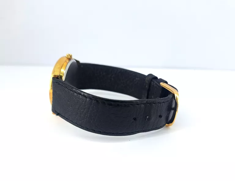 ZEGAREK DELBANA CLASSIC 17 JEWELS
