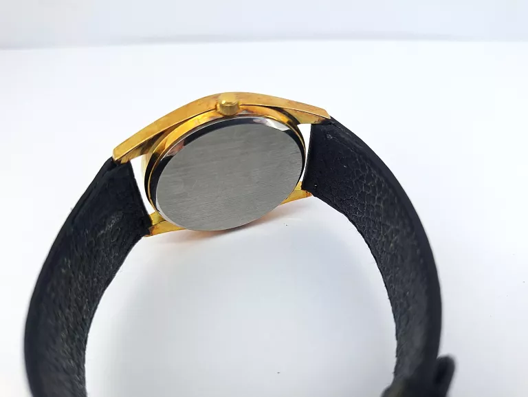 ZEGAREK DELBANA CLASSIC 17 JEWELS