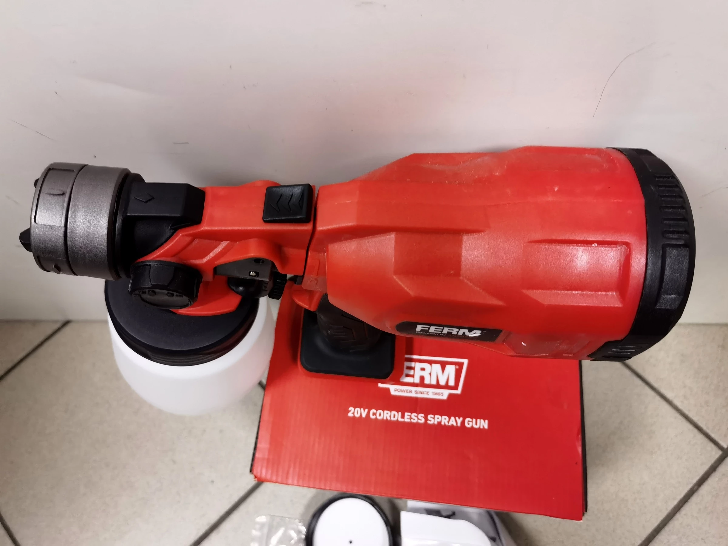 pistolet-malarski-ferm-sgm1015-ean-gtin-8717479092543