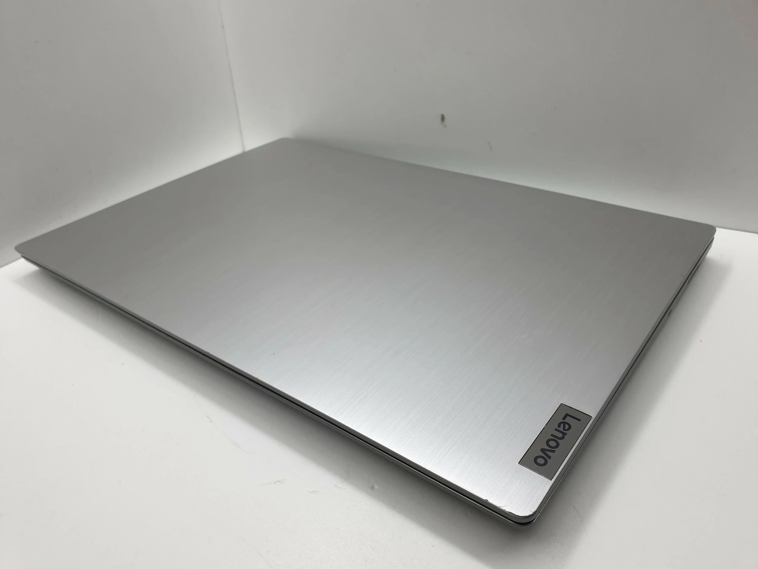 laptop-lenovo-ideapad-3-15-iil05-intel-core-i5-1035g18gb-ram500-gb-hdd-seria-procesora-intel-core-i5