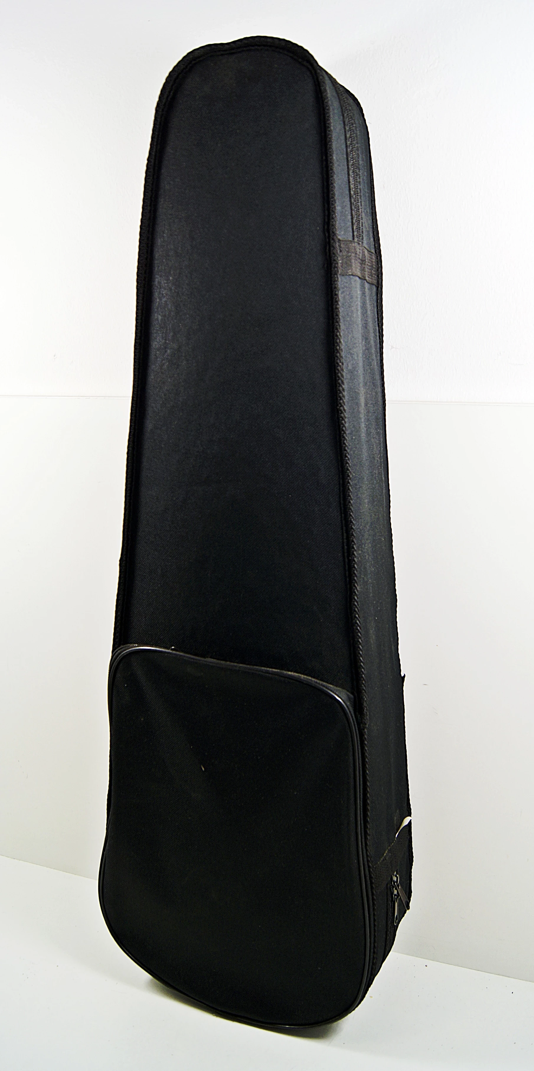 skrzypce-kera-audio-vn-100-product-id-8fdc6a3b-f407-45a3-b853-4eb59e9a5a91