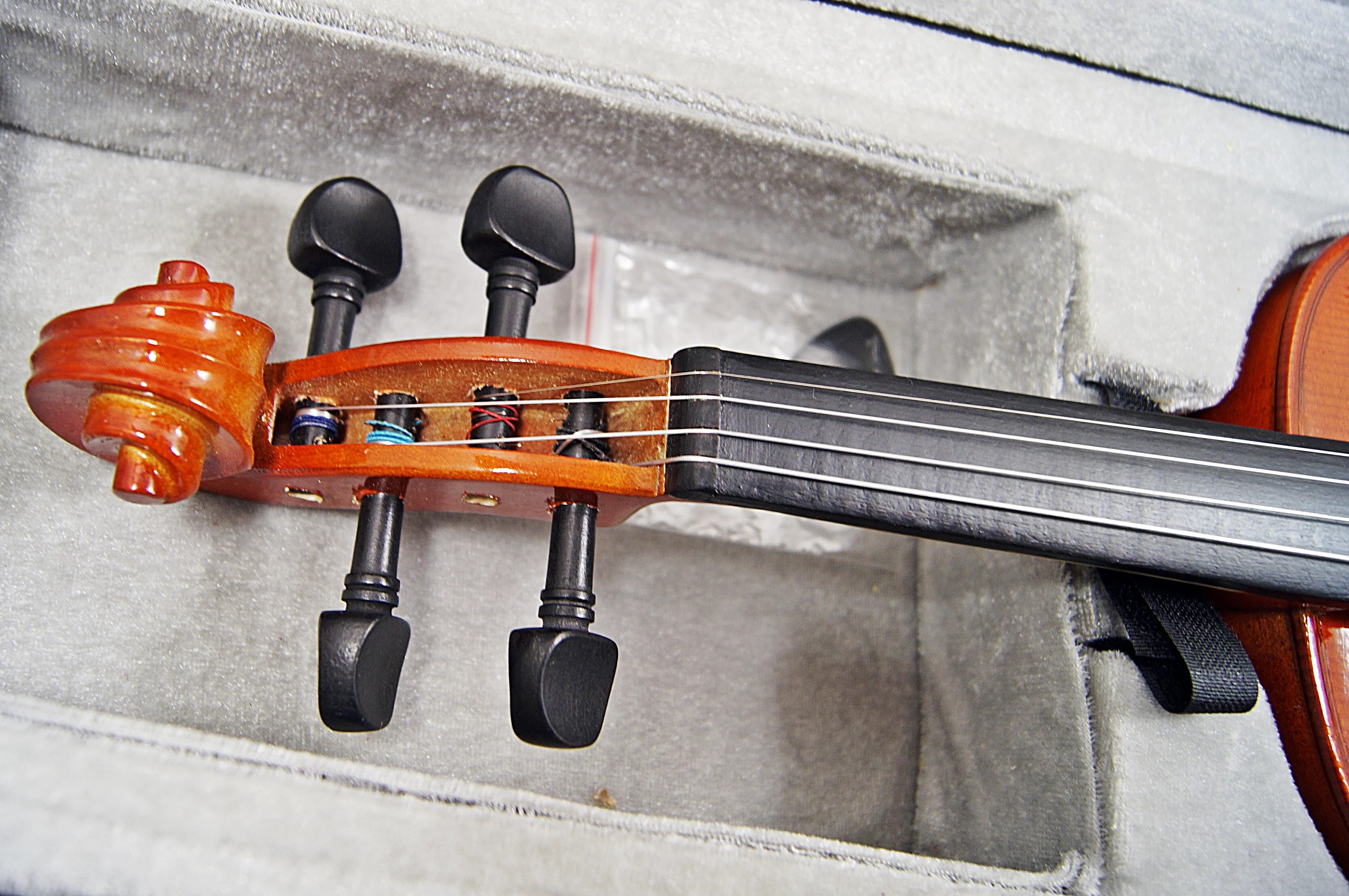 skrzypce-kera-audio-vn-100-kod-producenta-vn-100-44