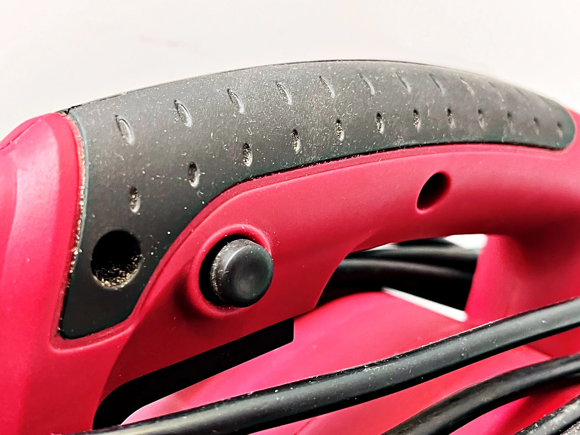 strug-elektryczny-meec-tools-030-206-kod-producenta-32452345