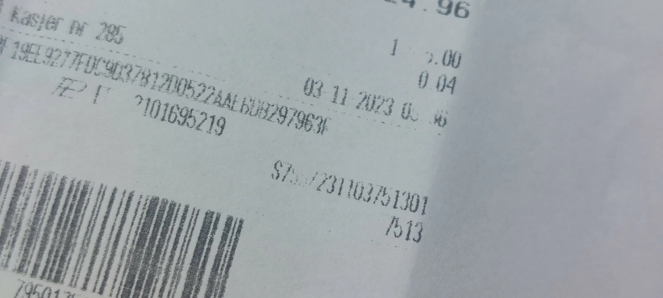 samsung-galaxy-watch-4-classic-sm-r890-gwarancja-ean-gtin-0887276220321