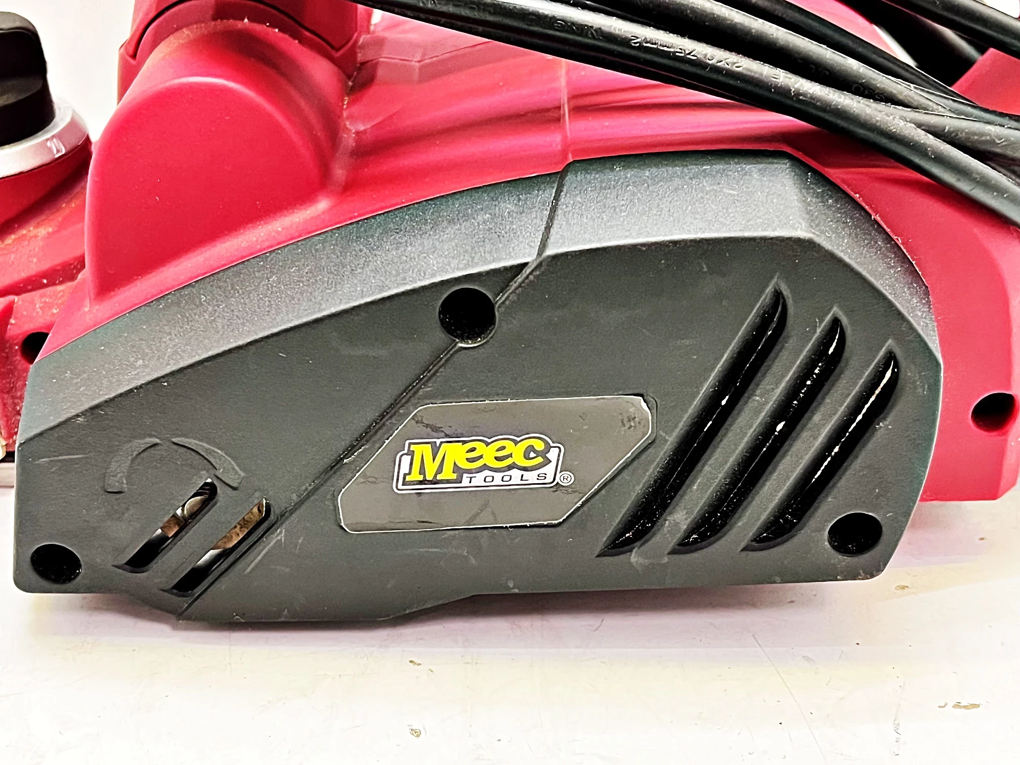 strug-elektryczny-meec-tools-030-206-stan-uzywany