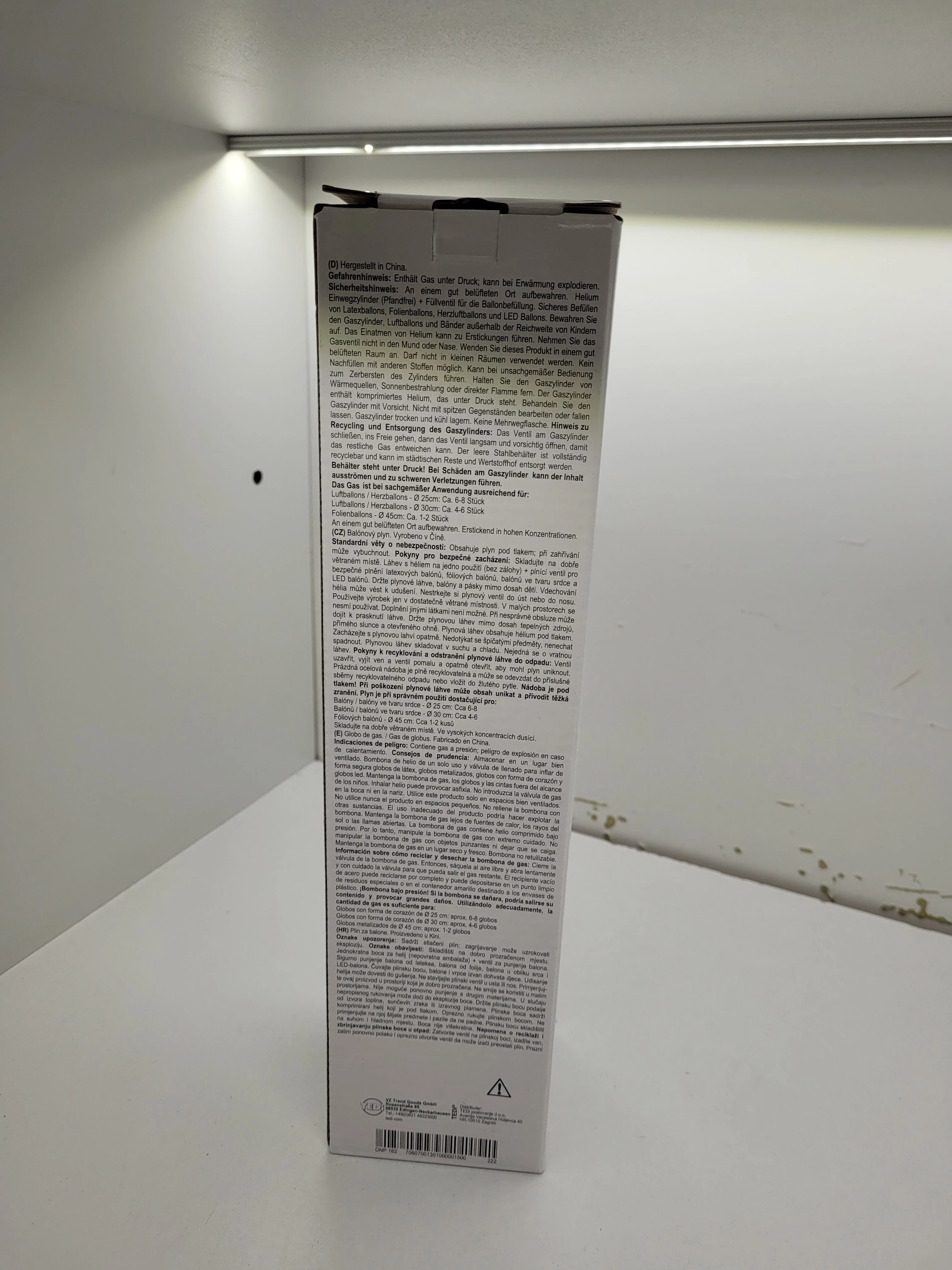 hel-do-balonow-1l-material-inny