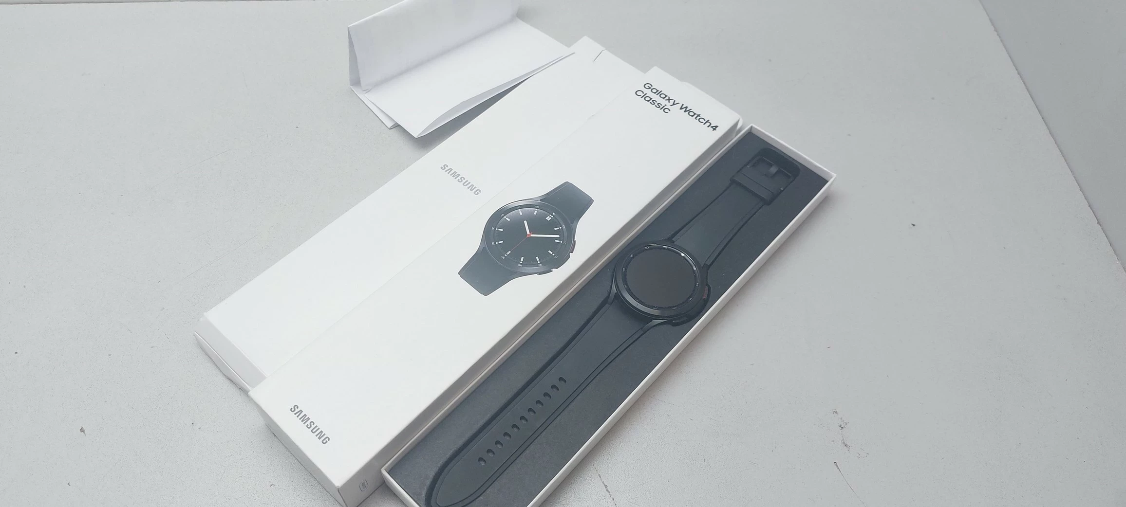 samsung-galaxy-watch-4-classic-sm-r890-gwarancja-kolor-czarny