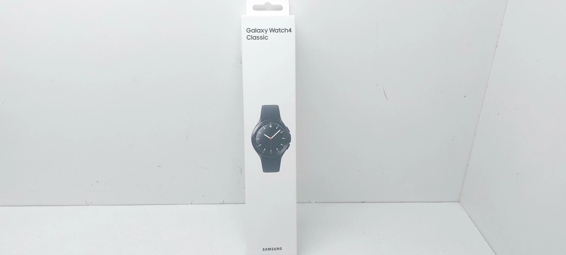 samsung-galaxy-watch-4-classic-sm-r890-gwarancja-stan-uzywany