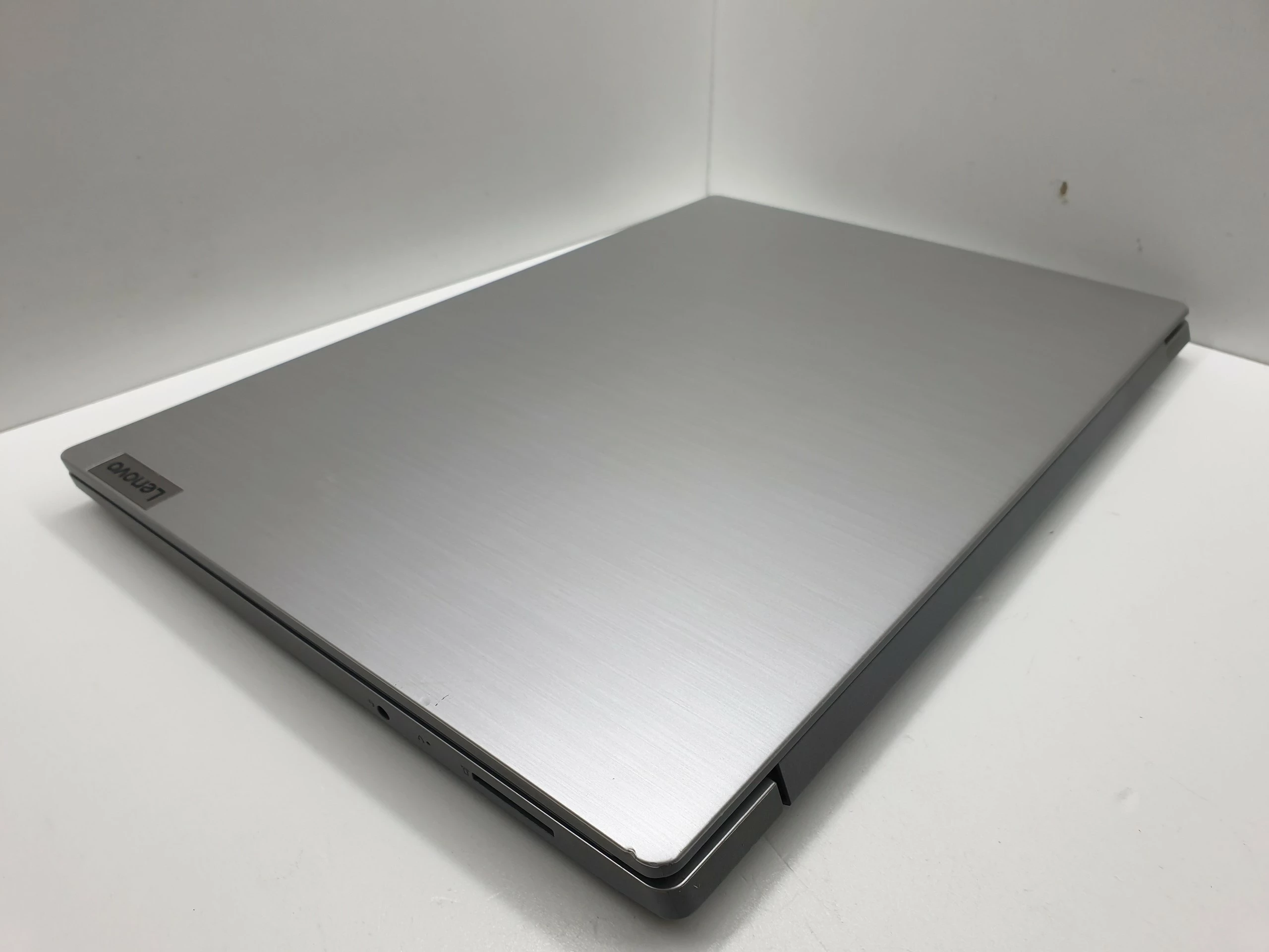 laptop-lenovo-ideapad-3-15-iil05-intel-core-i5-1035g18gb-ram500-gb-hdd-rozdzielczosc-px-1920-x-1080