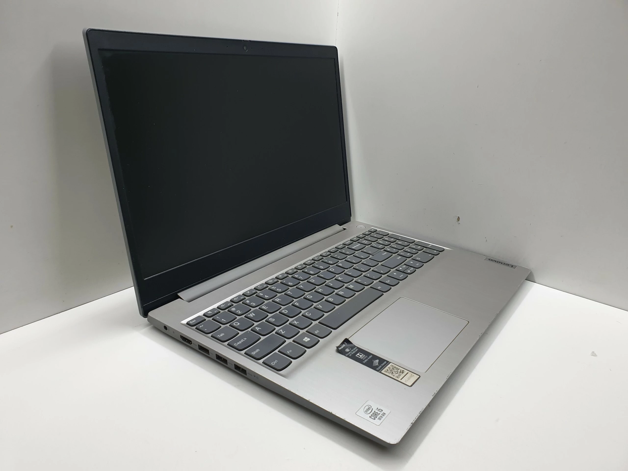 laptop-lenovo-ideapad-3-15-iil05-intel-core-i5-1035g18gb-ram500-gb-hdd-system-operacyjny-windows-11