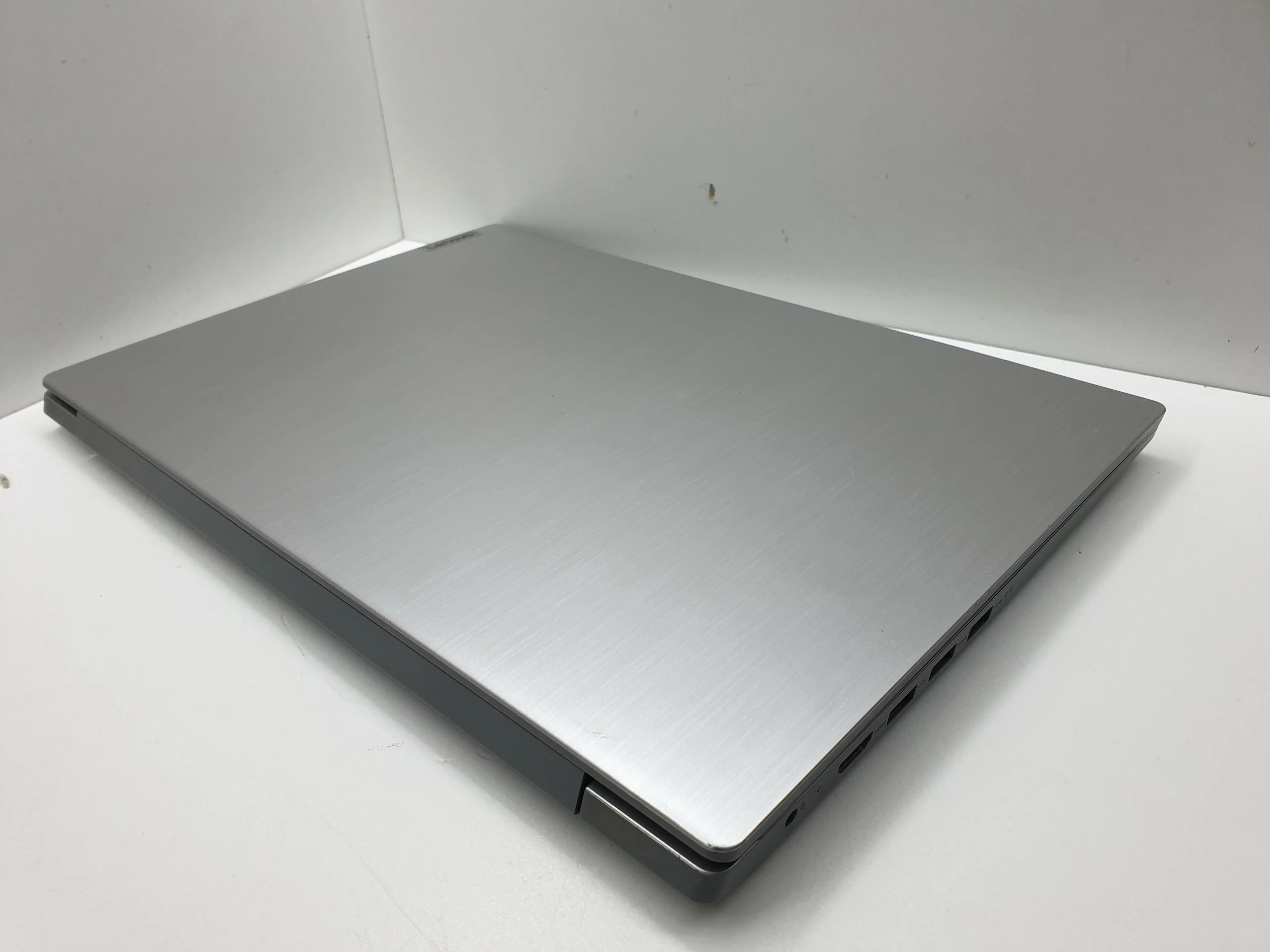 laptop-lenovo-ideapad-3-15-iil05-intel-core-i5-1035g18gb-ram500-gb-hdd-przekatna-ekranu-1560