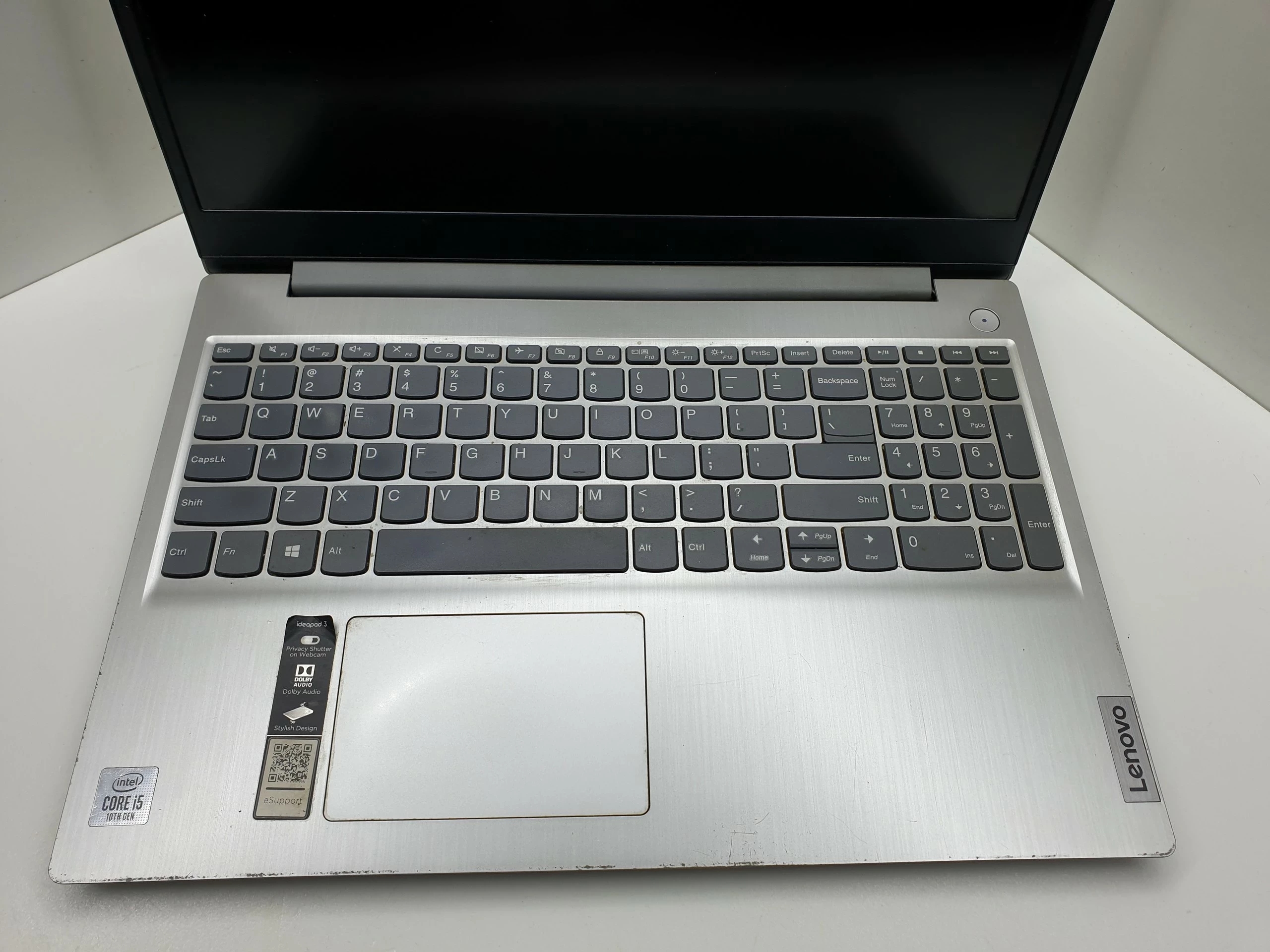 laptop-lenovo-ideapad-3-15-iil05-intel-core-i5-1035g18gb-ram500-gb-hdd-marka-ibm-lenovo