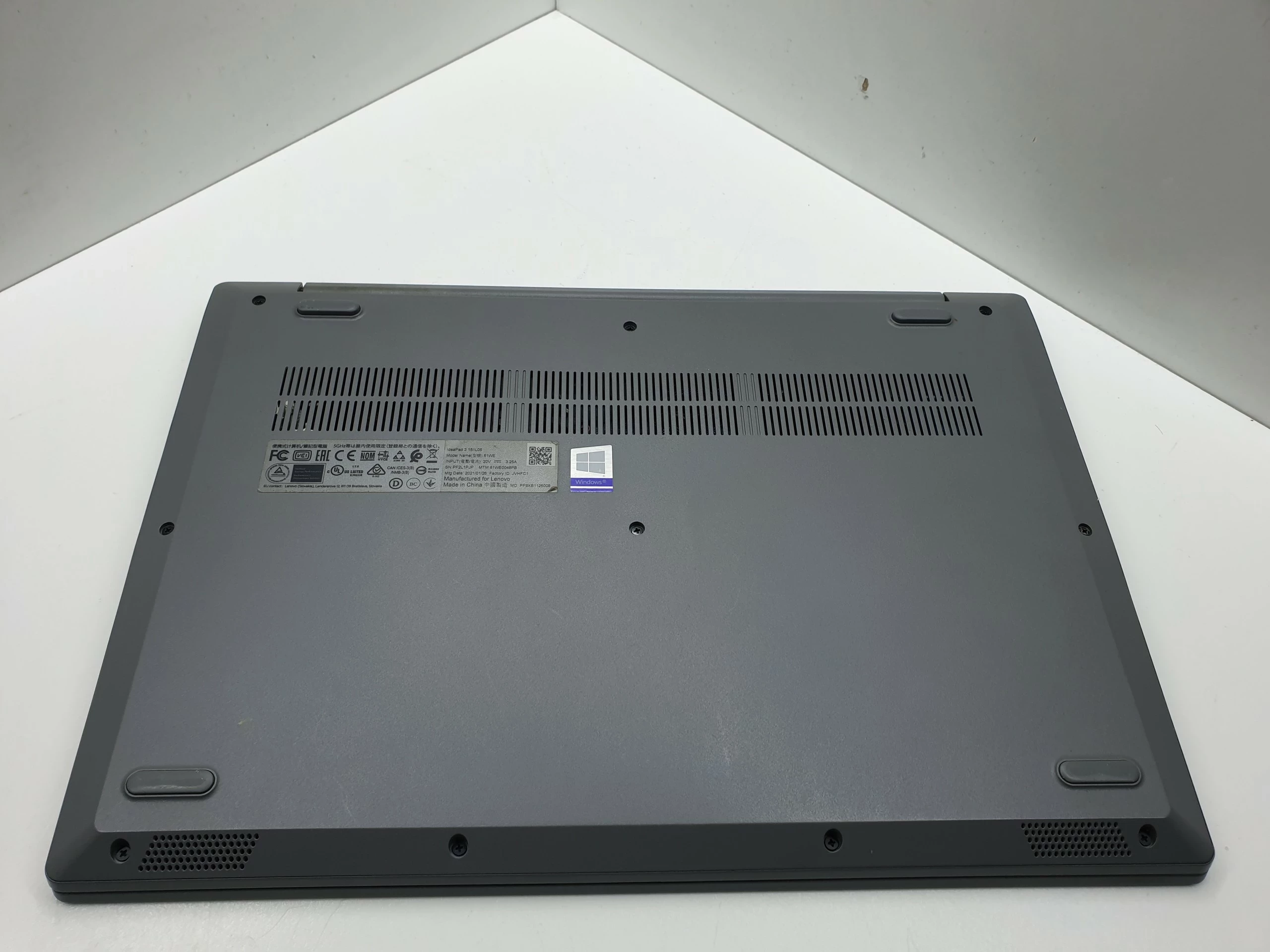 laptop-lenovo-ideapad-3-15-iil05-intel-core-i5-1035g18gb-ram500-gb-hdd-liczba-rdzeni-procesora-2