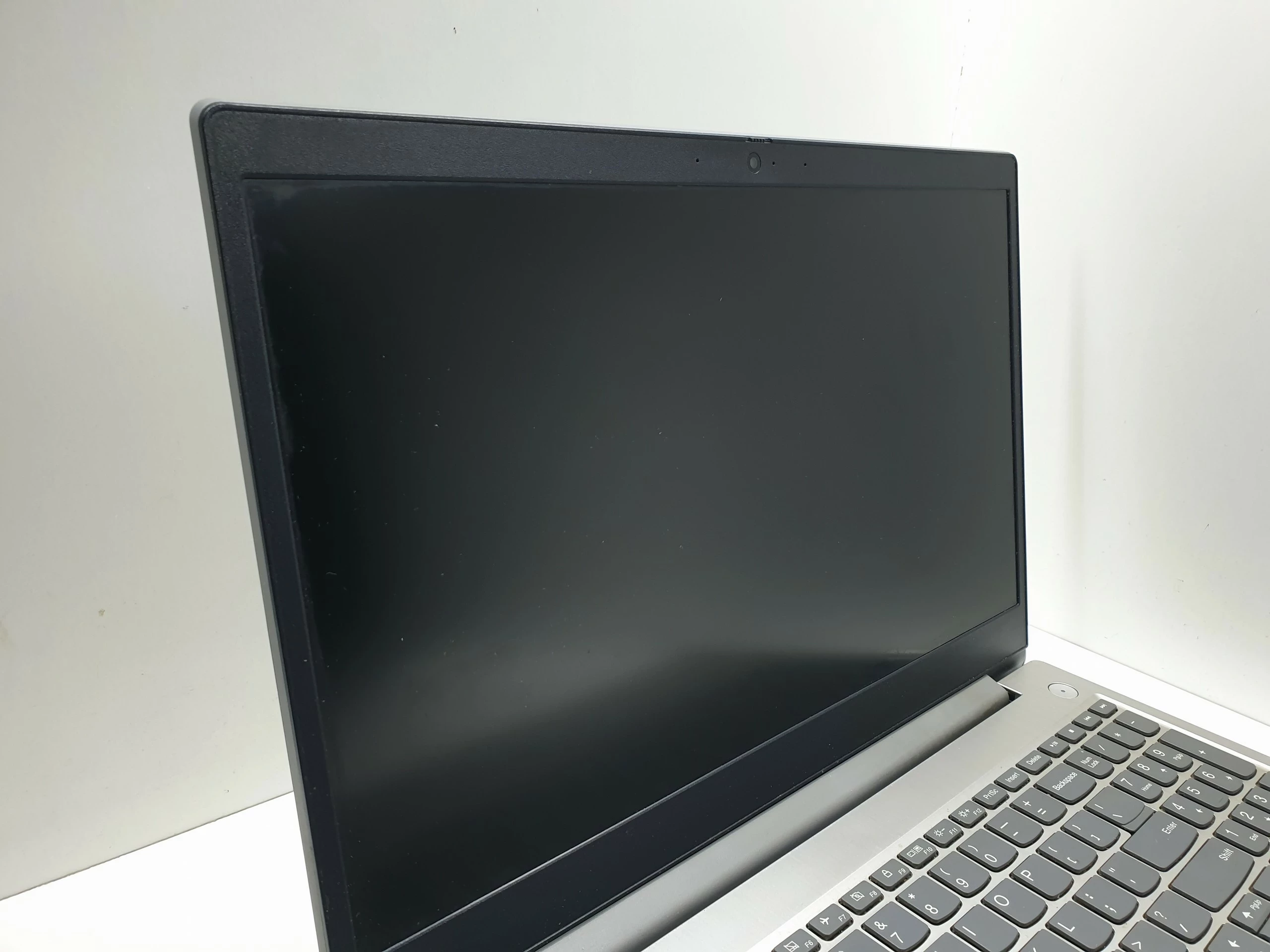 laptop-lenovo-ideapad-3-15-iil05-intel-core-i5-1035g18gb-ram500-gb-hdd-uklad-klawiatury-us-international-qwerty