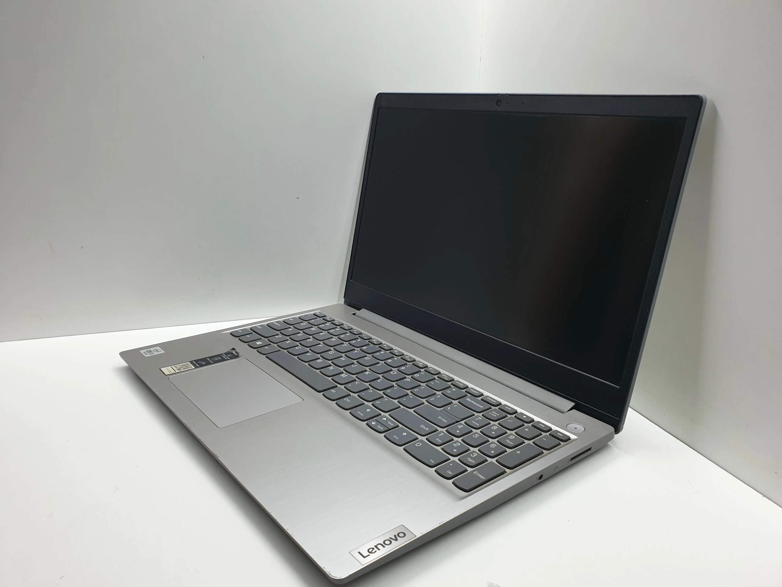 laptop-lenovo-ideapad-3-15-iil05-intel-core-i5-1035g18gb-ram500-gb-hdd-model-ideapad-3-15iil05