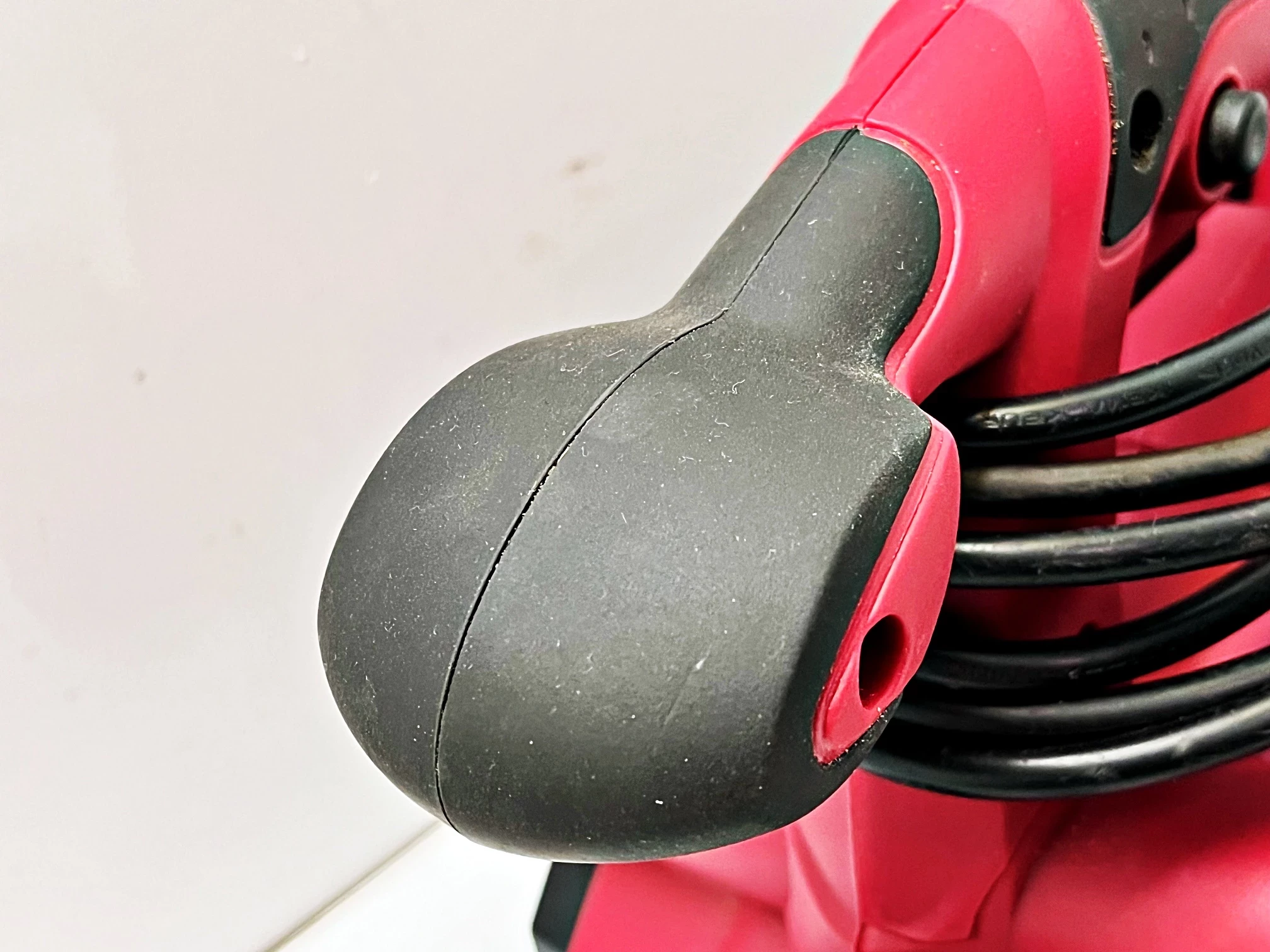 strug-elektryczny-meec-tools-030-206-ean-gtin-7330571477981