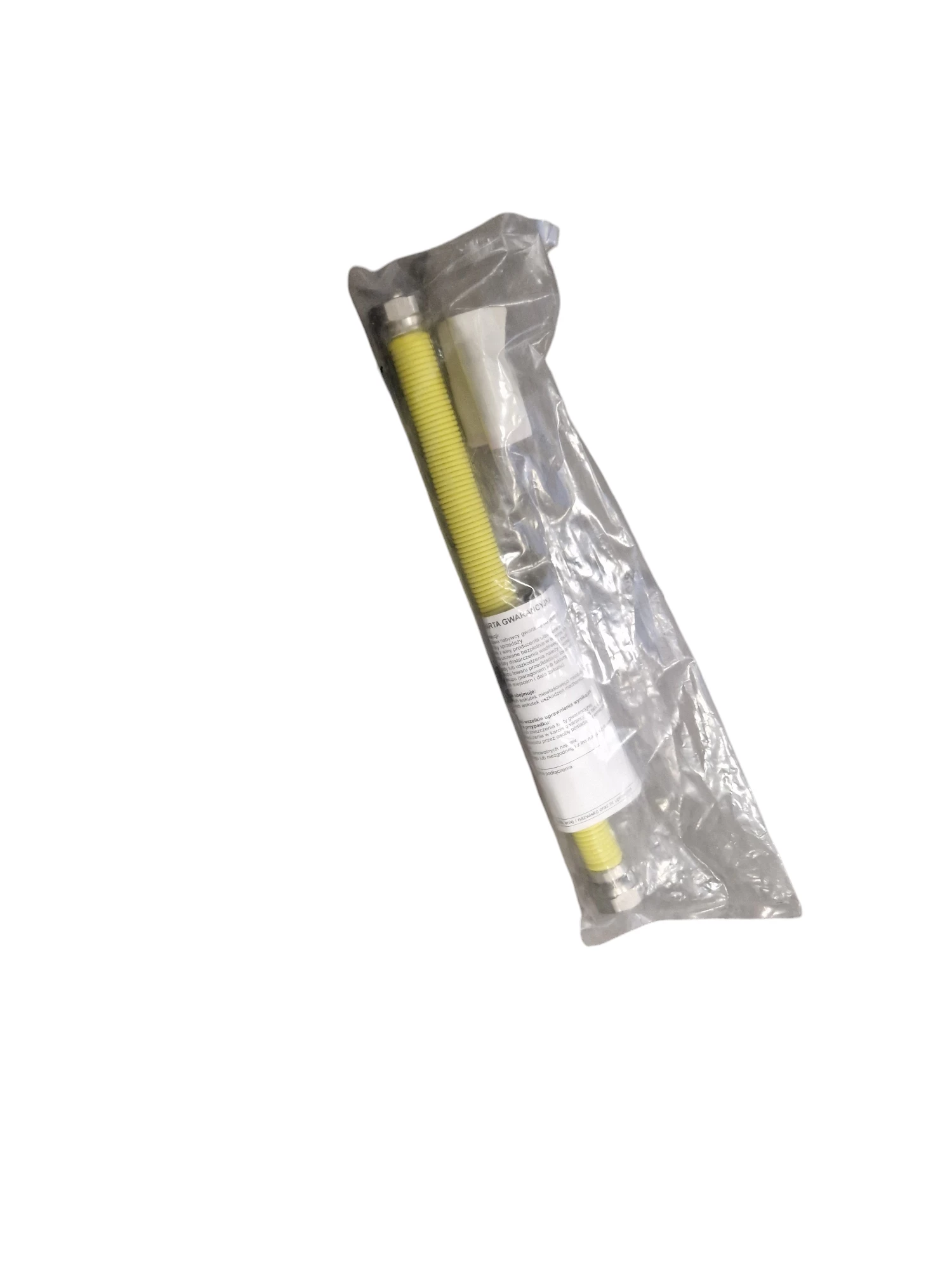 przewod-do-gazu-12-29-47-profitor-trzebnicka-561c-wroclaw-gracja