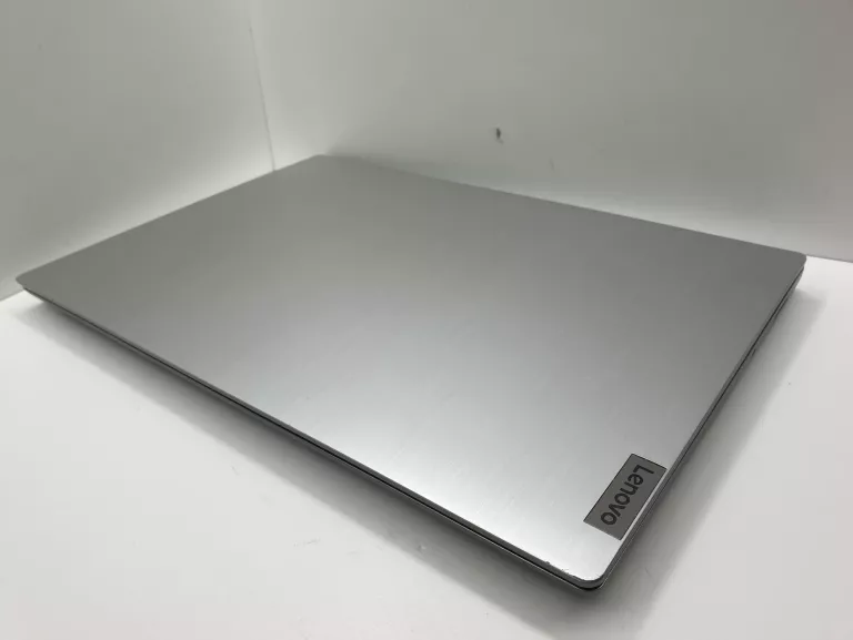 LAPTOP LENOVO IDEAPAD 3 15 IIL05 INTEL CORE I5-1035G1/8GB RAM/500 GB HDD