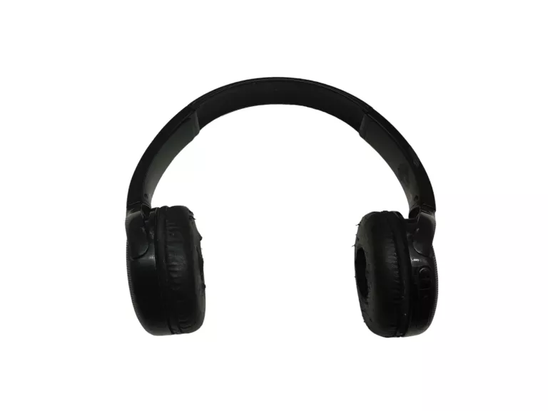 SŁUCHAWKI SONY BT WH-CH510
