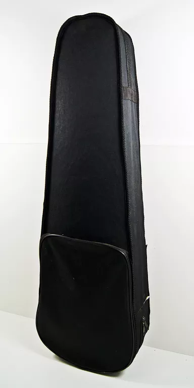 skrzypce-kera-audio-vn-100-product-id-8fdc6a3b-f407-45a3-b853-4eb59e9a5a91