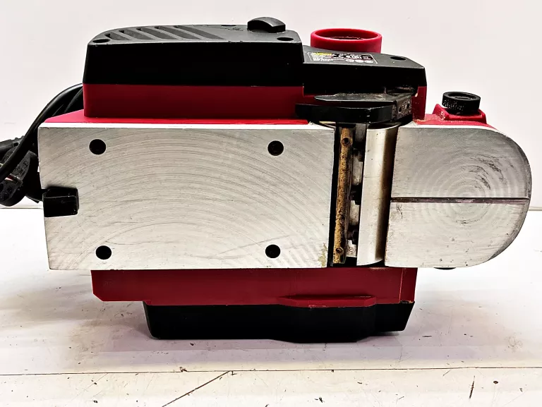STRUG ELEKTRYCZNY MEEC TOOLS 030-206