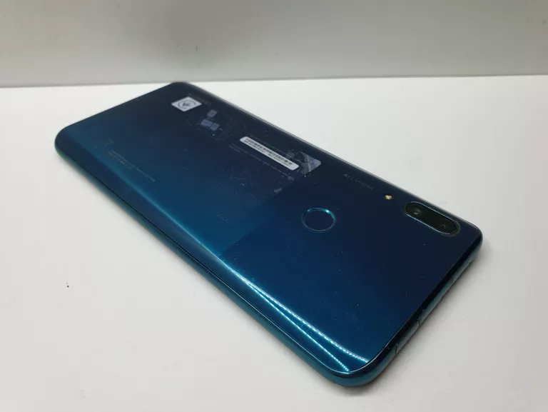 HUAWEI P SMART Z