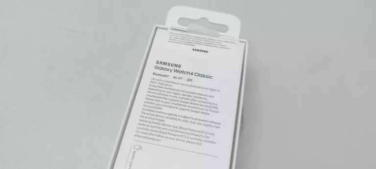 samsung-galaxy-watch-4-classic-sm-r890-gwarancja-rodzaj-smartwatch