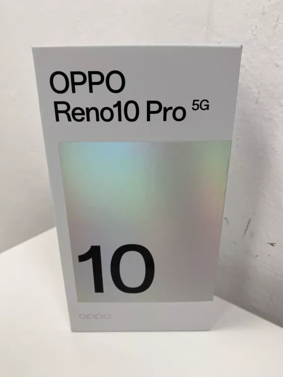 TELEFON OPPO RENO 10 PRO