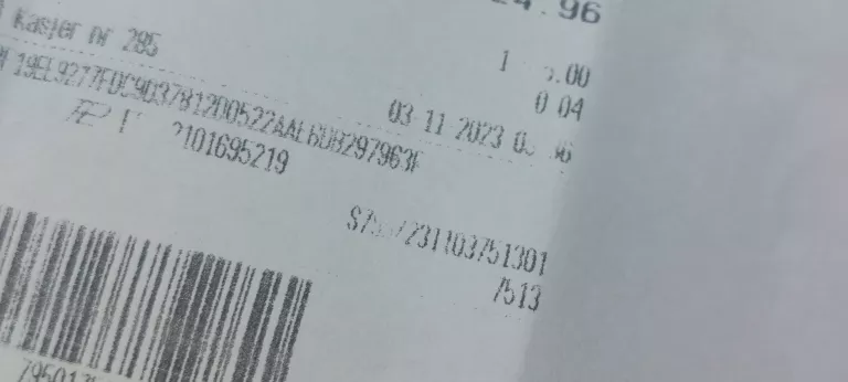 samsung-galaxy-watch-4-classic-sm-r890-gwarancja-ean-gtin-0887276220321