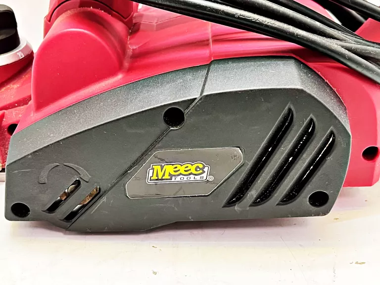 STRUG ELEKTRYCZNY MEEC TOOLS 030-206