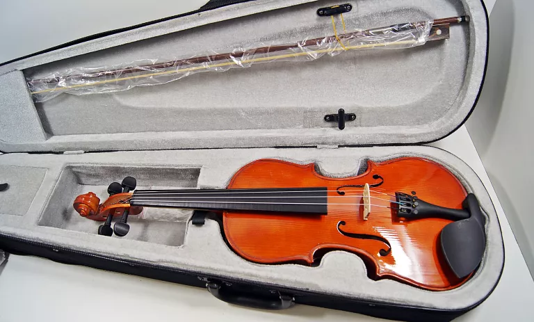 skrzypce-kera-audio-vn-100-chelmska-50-warszawa