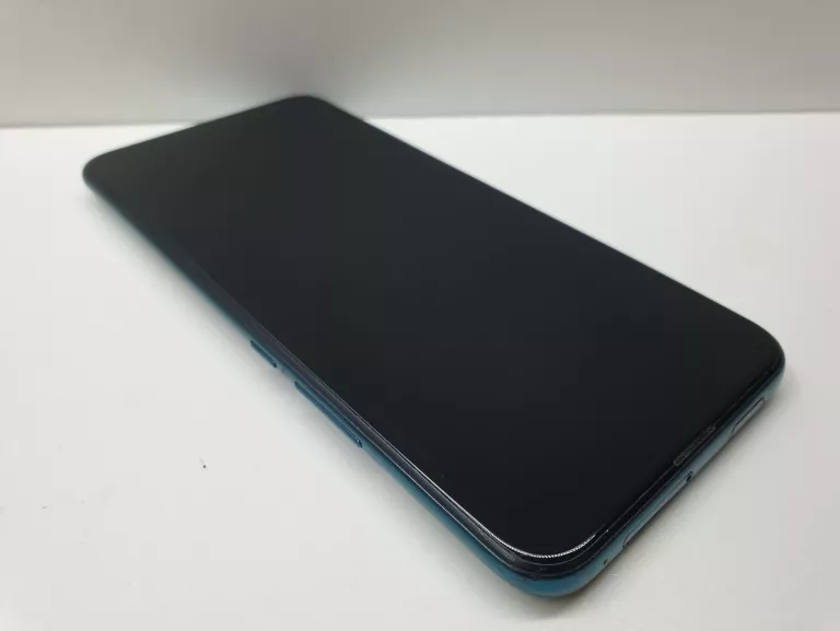 HUAWEI P SMART Z