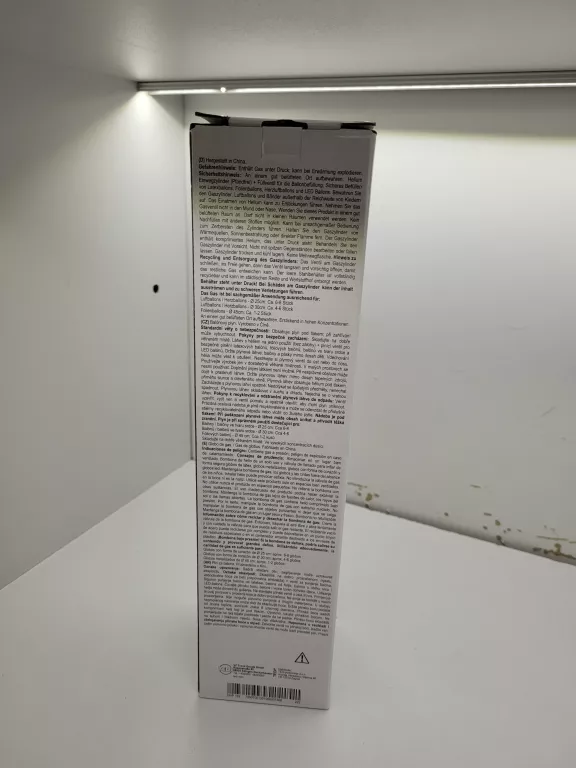 hel-do-balonow-1l-material-inny