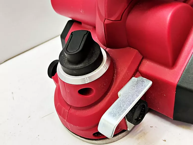 STRUG ELEKTRYCZNY MEEC TOOLS 030-206
