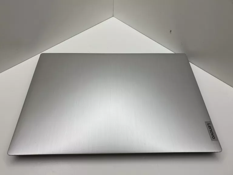 laptop-lenovo-ideapad-3-15-iil05-intel-core-i5-1035g18gb-ram500-gb-hdd-kod-producenta-81we0048pb