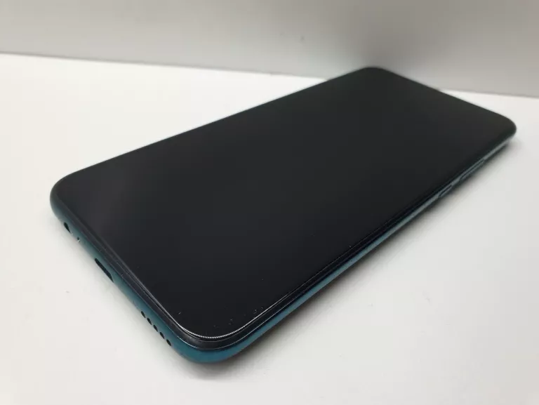 HUAWEI P SMART Z
